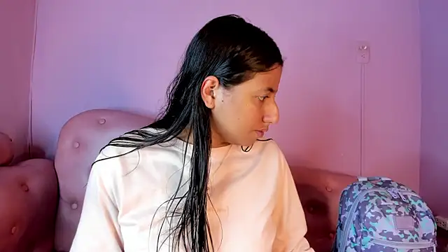 SolTully online show from 02-03-26, 12:43