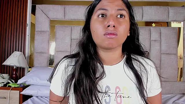 SolTully online show from 02-16-26, 12:26