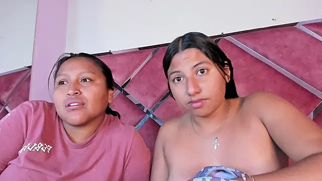 SolTully online show from 04-10-26, 12:56