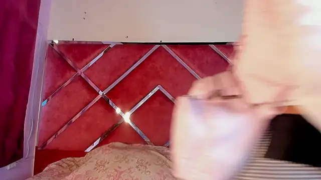 SolTully online show from 03-30-26, 01:01