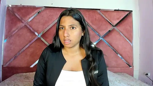 SolTully online show from 03-02-26, 12:23