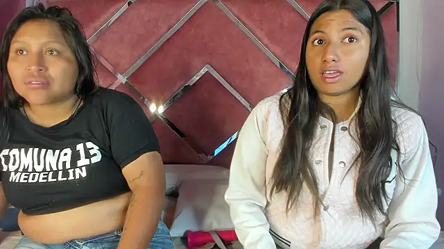 SolTully online show from 03-19-26, 12:16