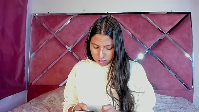 SolTully online show from 03-27-26, 12:28