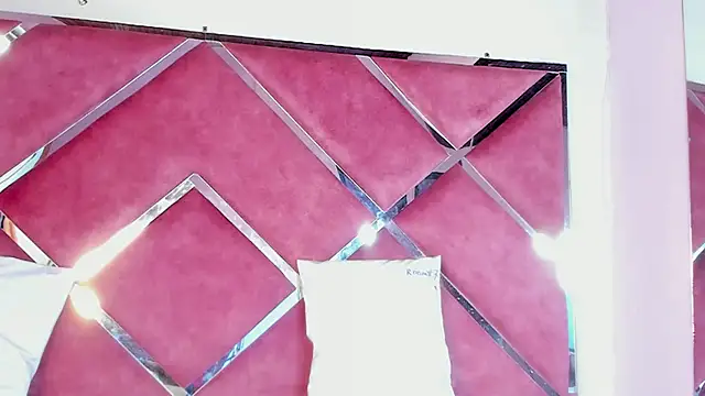 SolTully online show from 03-29-26, 06:31