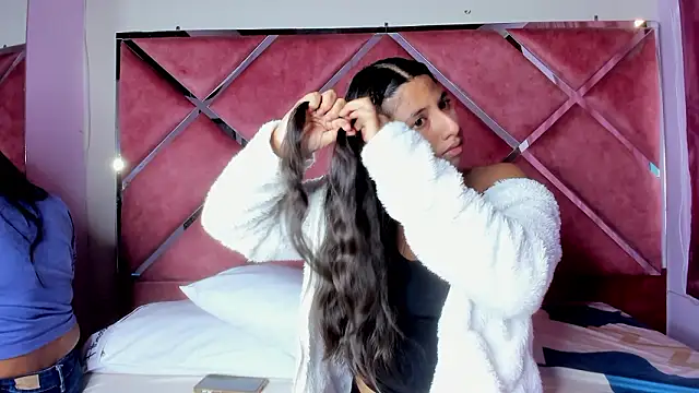 SolTully online show from 03-12-26, 12:20