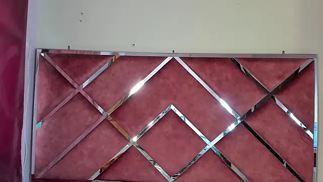 SolTully online show from 04-09-26, 12:33