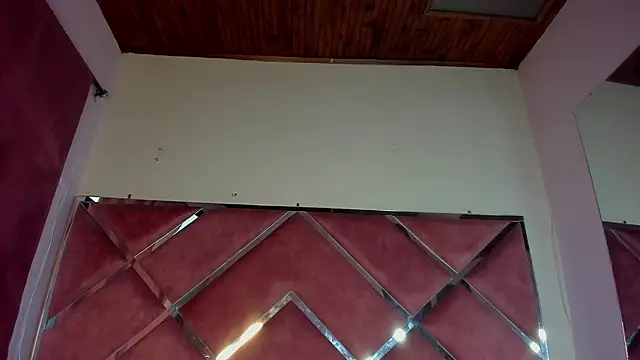 SolTully online show from 03-26-26, 12:14