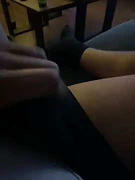 Ruchaczow192 online show from 01-13-26, 10:46