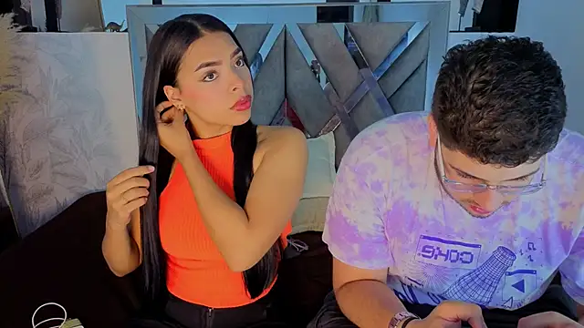 Chel seth online show from 03-13-26, 04:28