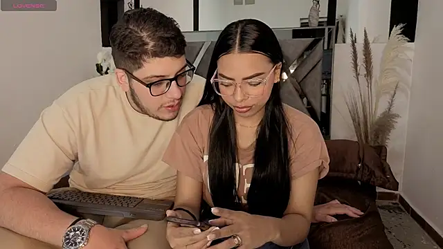 Chel seth online show from 01-11-26, 04:19