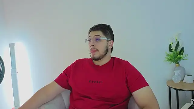 Chel seth online show from 03-16-26, 04:09