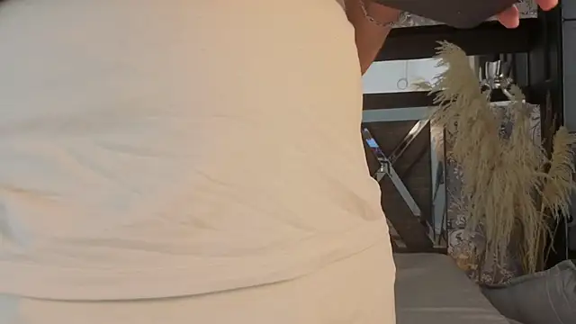 Chel seth online show from 01-06-26, 04:27