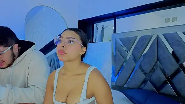 Chel seth online show from 05-31-26, 03:34