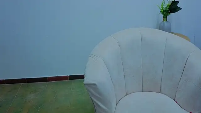 Chel seth online show from 02-18-26, 03:59