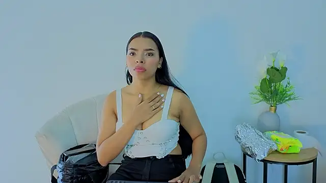 Chel seth online show from 03-14-26, 03:56