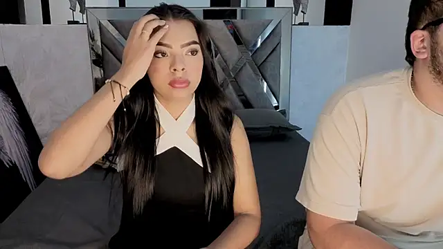 Chel seth online show from 12-21-25, 09:48