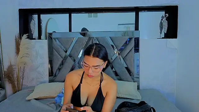 Chel seth online show from 03-09-26, 04:27