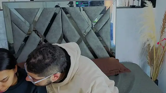 Chel seth online show from 02-15-26, 04:02