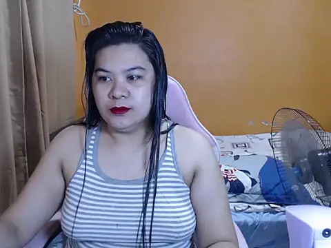 ur hotsexymaria online show from 02-23-26, 11:49