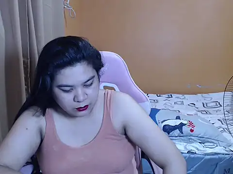 ur hotsexymaria online show from 03-10-26, 12:36