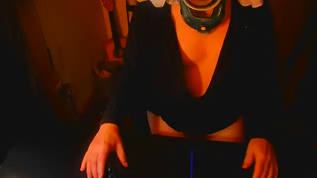 GoodGirlKelly online show from 07-12-26, 05:58