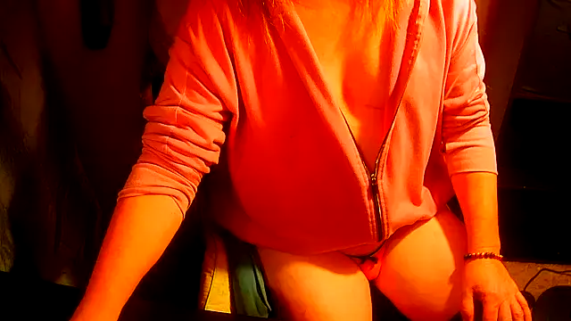 GoodGirlKelly online show from 02-22-26, 03:09