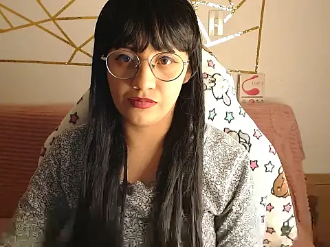 Amy Sweet77 online show from 01-14-26, 05:33