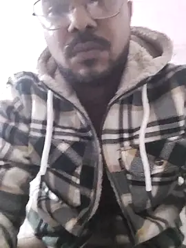 susuadult online show from 12-21-25, 02:30