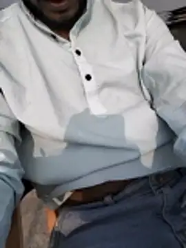 susuadult online show from 12-23-25, 09:41