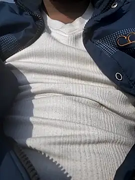 susuadult online show from 01-14-26, 08:29