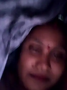 Akanksha soni online show from 01-11-26, 09:05