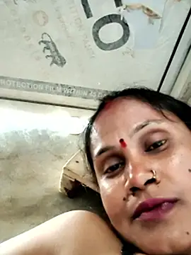 Akanksha soni online show from 03-15-26, 09:38