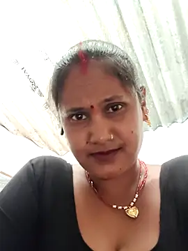 Akanksha soni online show from 03-26-26, 09:29