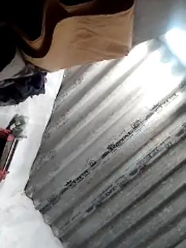 Akanksha soni online show from 03-04-26, 08:33