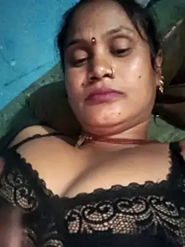 Akanksha soni online show from 03-21-26, 09:03