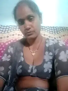 Akanksha soni online show from 12-18-25, 09:25