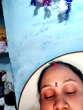 Akanksha soni online show from 01-17-26, 07:23