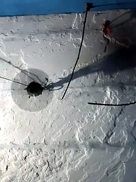 Akanksha soni online show from 04-03-26, 10:43