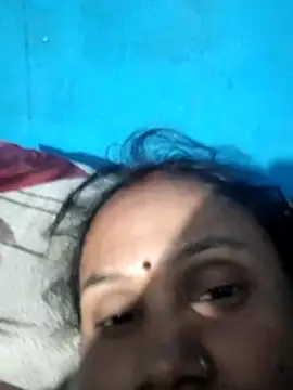 Akanksha soni online show from 03-23-26, 05:24