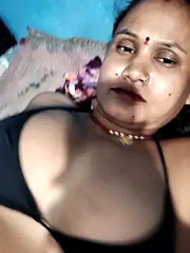 Akanksha soni online show from 05-22-26, 10:02