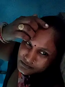 Snapshot of Akanksha_soni chatting on 07-01-26, 06:47 Akanksha soni online show from 07-01-26, 06:47