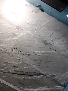 Akanksha soni online show from 02-03-26, 07:35