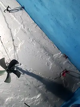 Akanksha soni online show from 03-25-26, 05:12