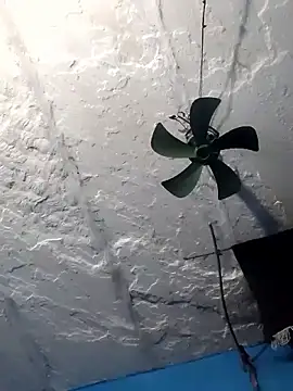 Akanksha soni online show from 02-19-26, 08:06