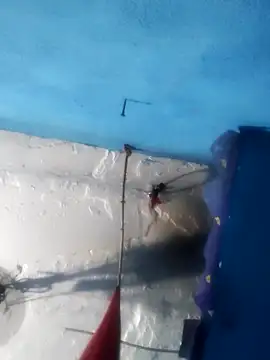 Akanksha soni online show from 04-13-26, 07:07