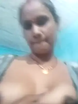 Akanksha soni online show from 12-16-25, 06:50