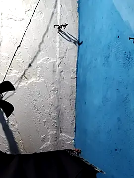 Akanksha soni online show from 02-07-26, 04:48