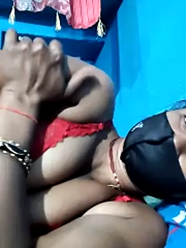 Akanksha soni online show from 03-13-26, 09:20