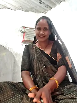 Akanksha soni online show from 02-25-26, 06:57