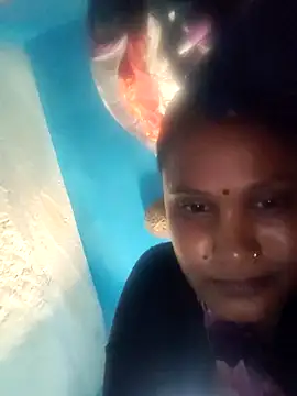 Akanksha soni online show from 05-20-26, 10:23